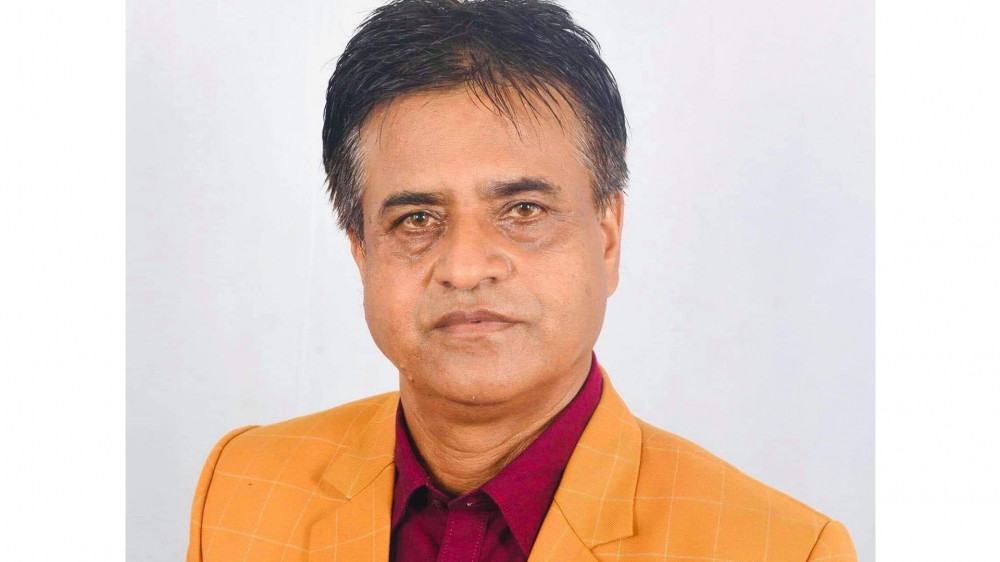 गठबन्धनका दलले किन कांग्रेसलाई नै छोड्नुपर्छ पोखरा महानगर ?